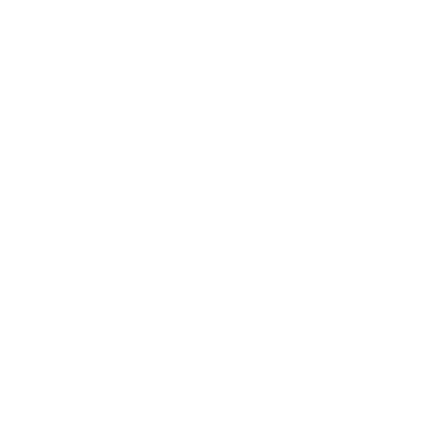 Floor Poelier